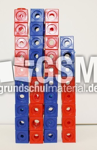 38-Steckwürfel.jpg